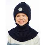 Комплект ПриКиндер