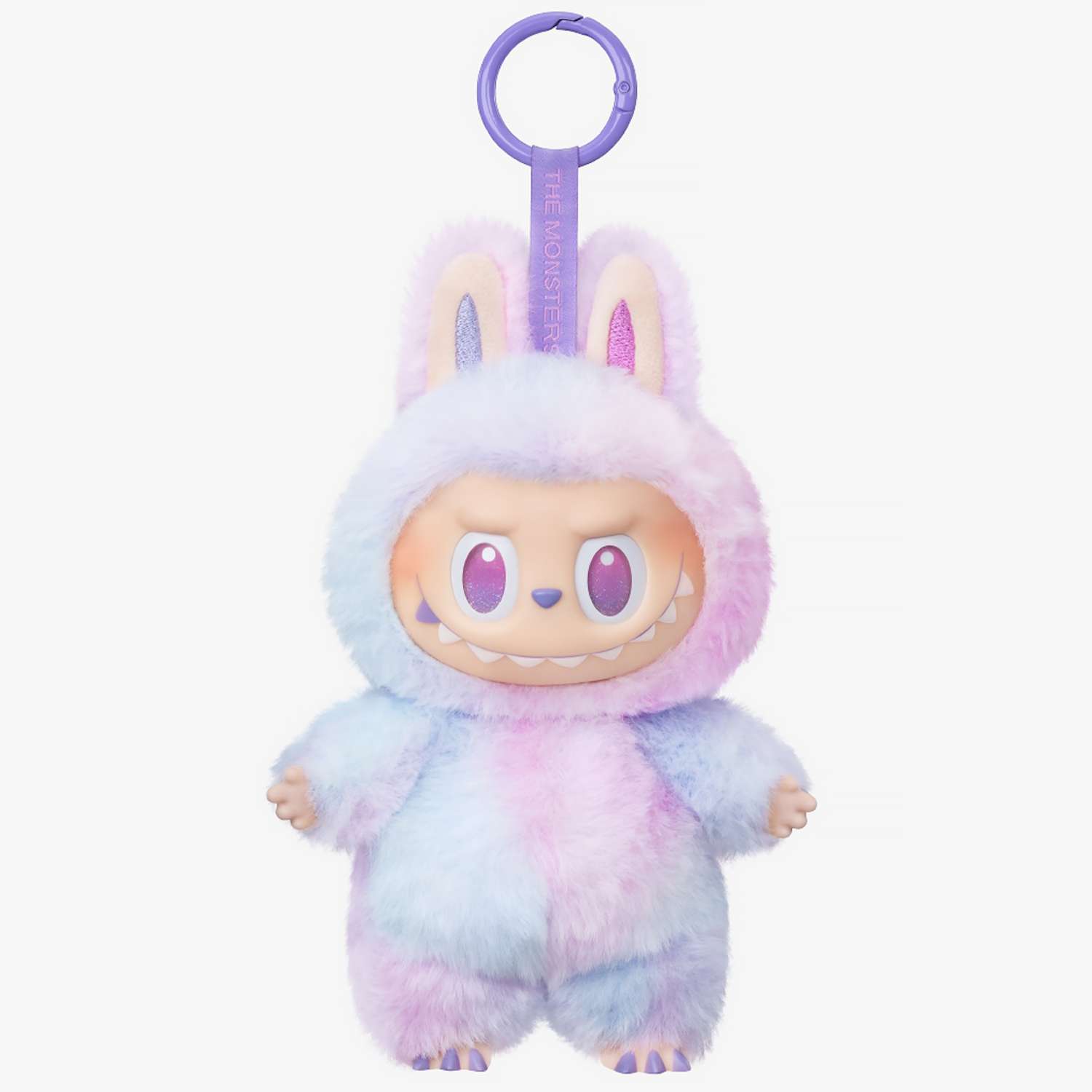 Фигурка Labubu S3 - фото 15
