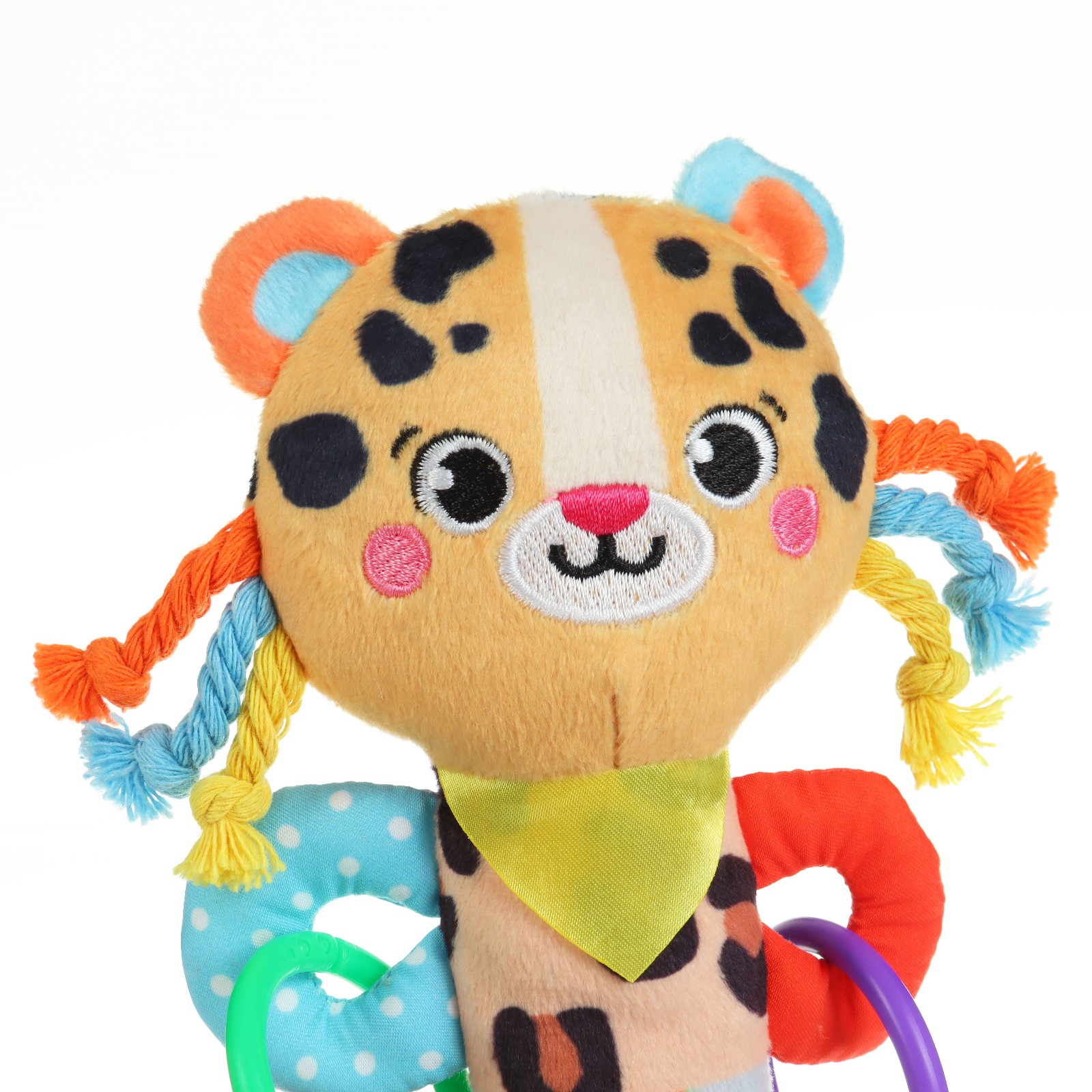 Игрушка Крошка Я - фото 4