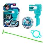 Игровой набор Infinity Nado Royal Flying Dragon