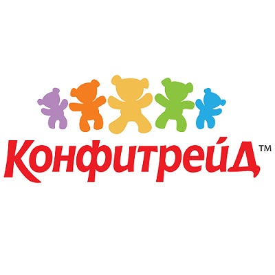Конфитрейд