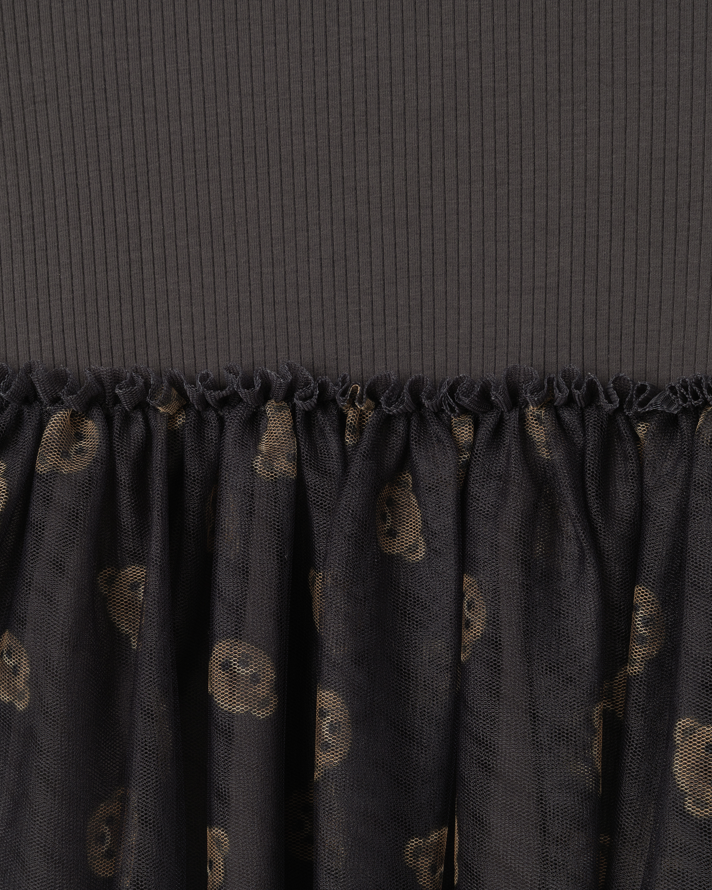 Платье Futurino W25FU3-G103kg-DG - фото 4