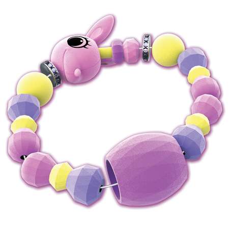 Набор для творчества Twisty Petz
