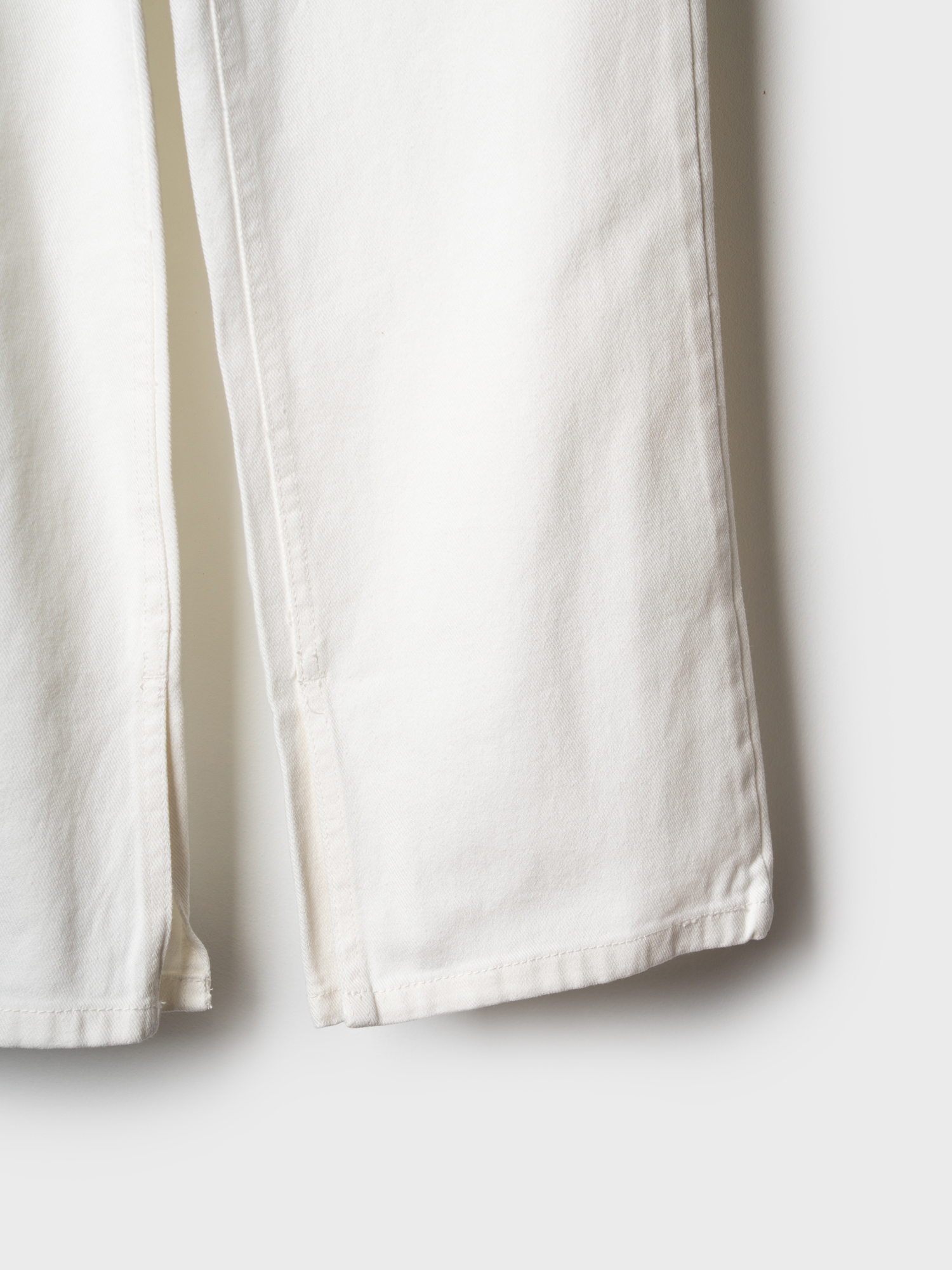 Джинсы PlayToday 12621620 - фото 8