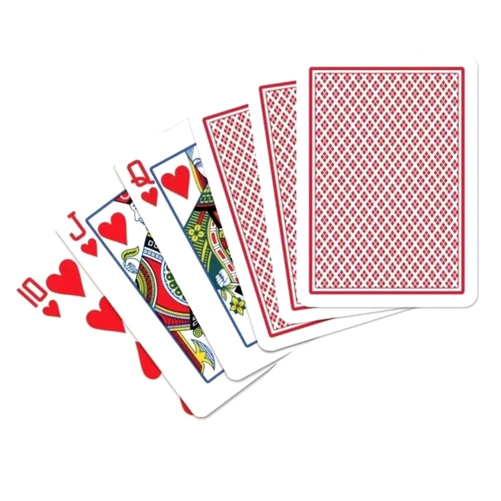 Настольная игра Copag - фото 3