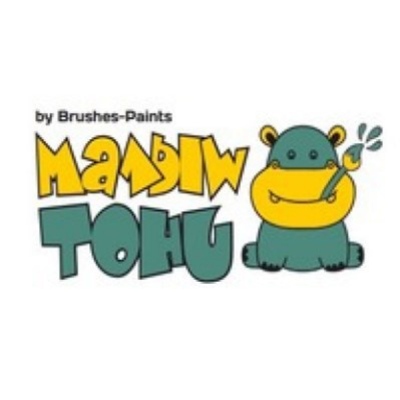 Малыш Тони