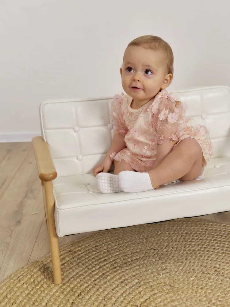 Платье Clariss ЦБ-00001062 - фото 11