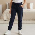 Брюки спортивные SoloWay