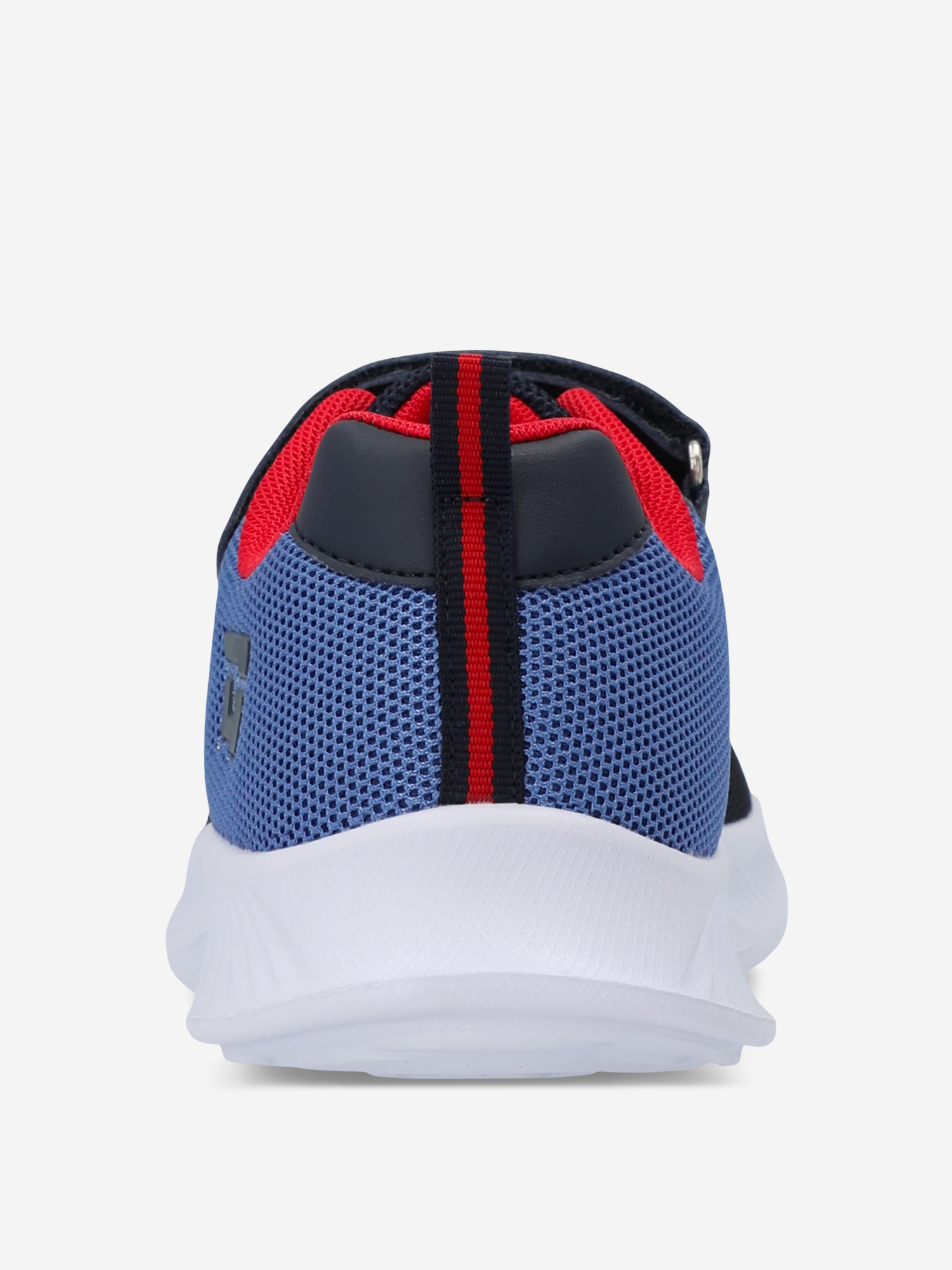 Кроссовки GLOBALGYM L4602G3D-BLU - фото 9