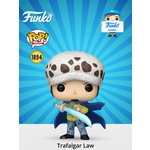 Фигурка Funko