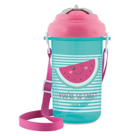 Поильник Canpol Babies 400 мл