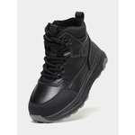 Ботинки Boys and Girls