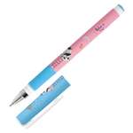 Ручка шариковая Lorex Stationery 1 шт.