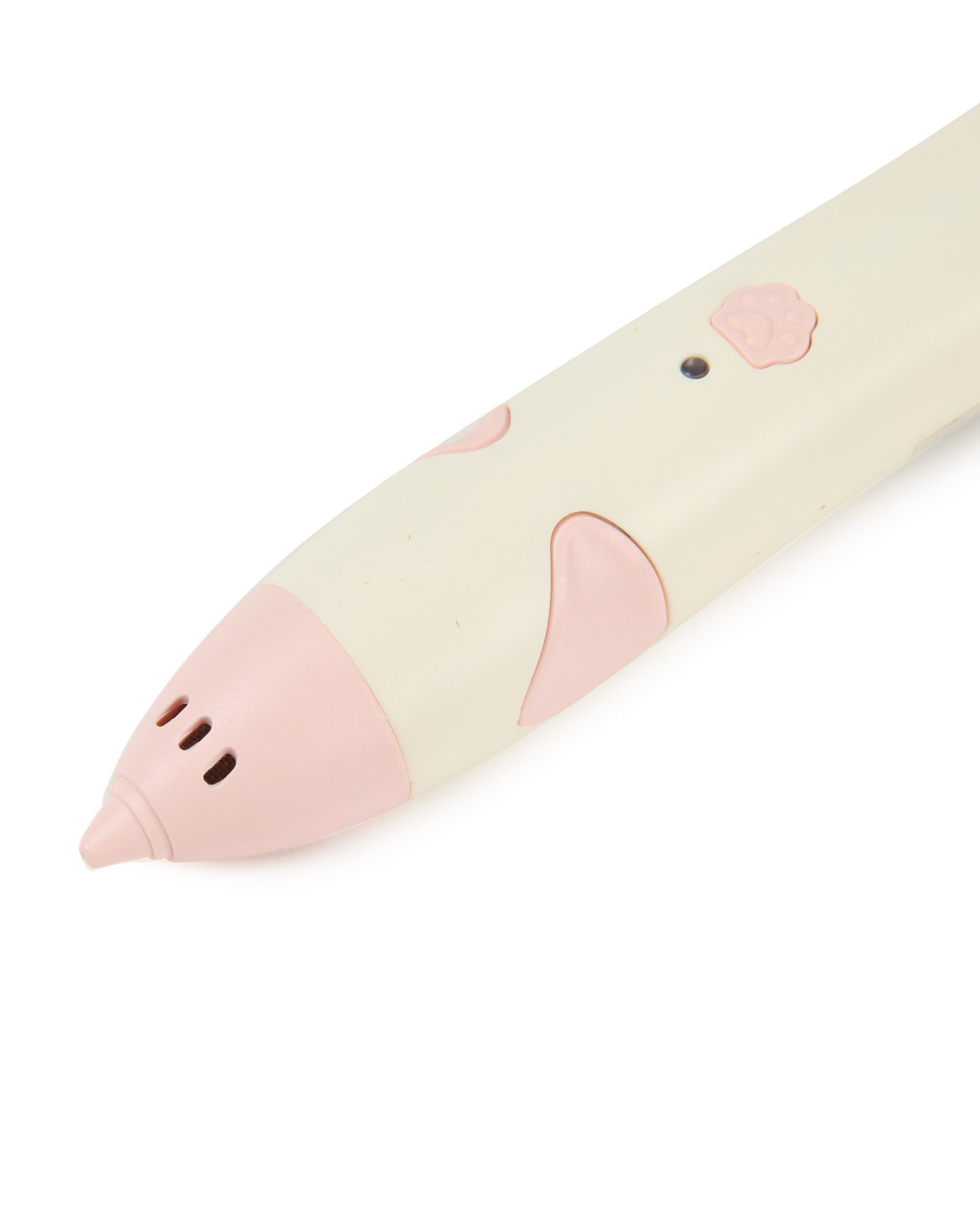 3D ручка Attivio Лапка - фото 4