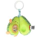 Игрушка Skip Hop подвеска Авокадо