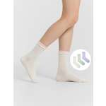 Носки 3 пары Mark Formelle (Марк Формэль)