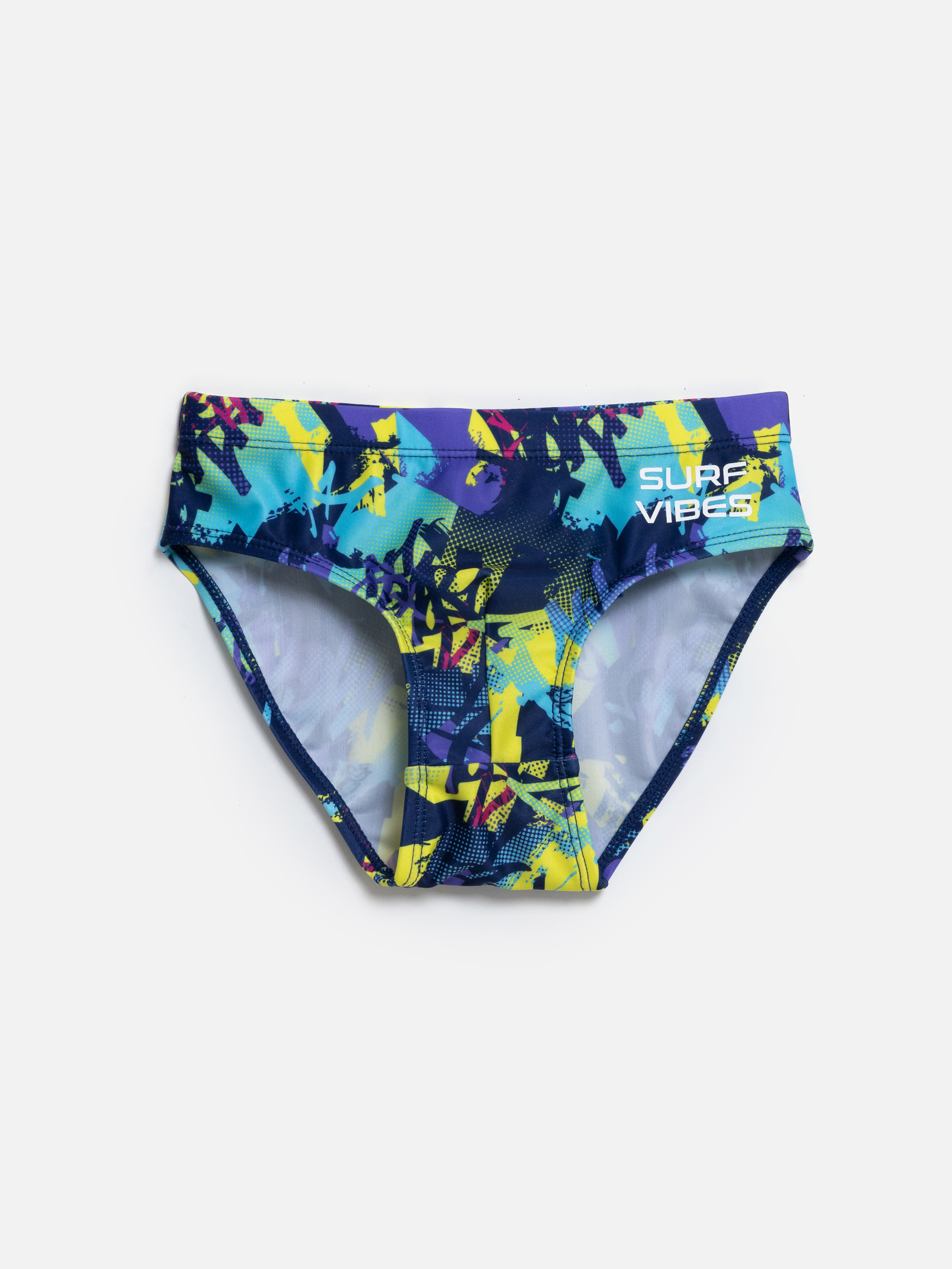 Плавки Acoola 20134740001_0075188 - фото 1