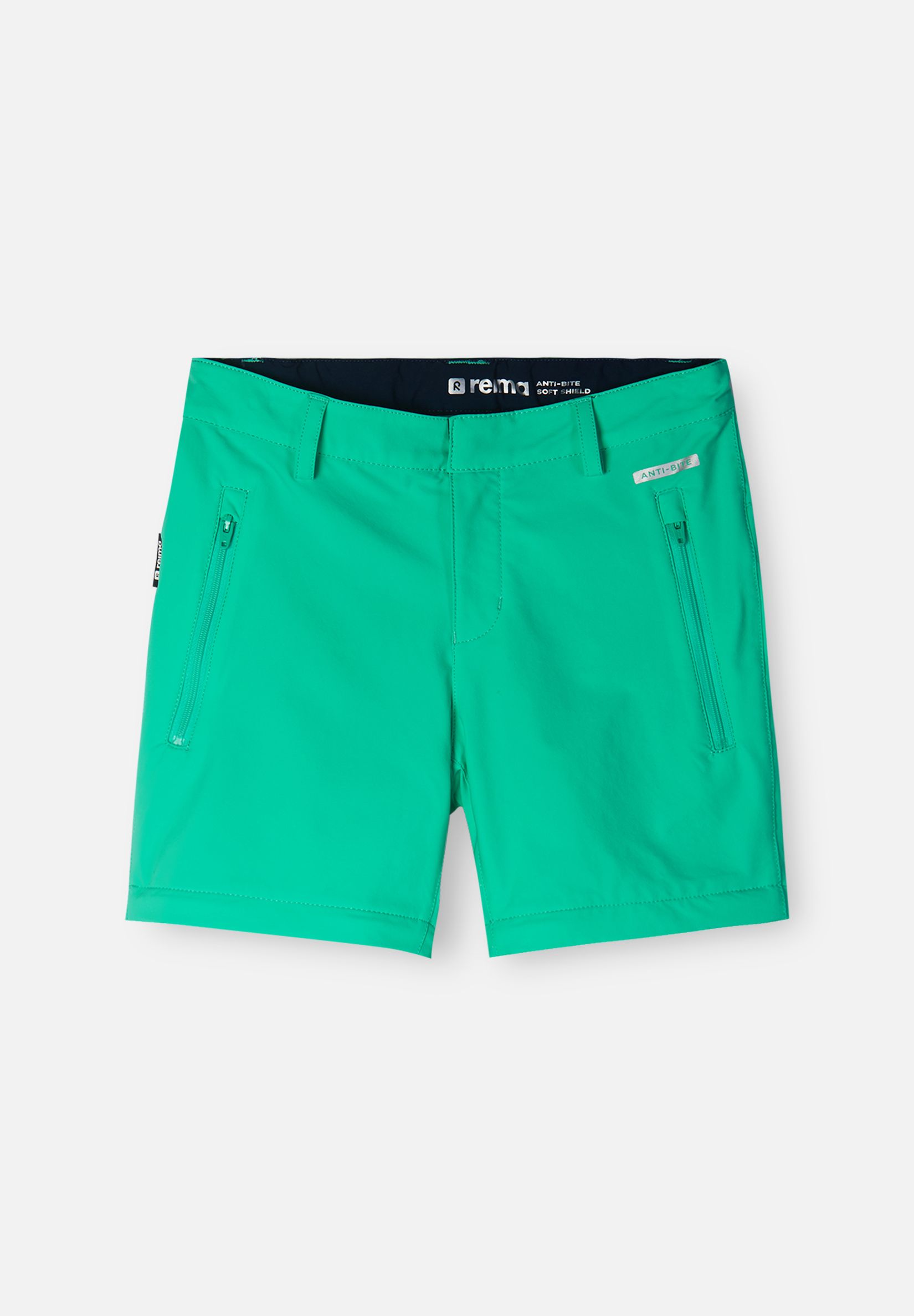 Брюки Reima 532224-8130 - фото 4