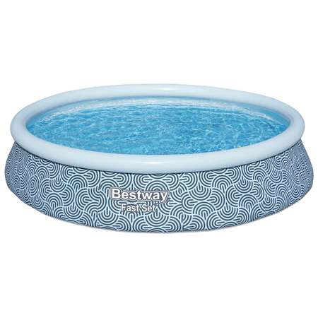 Бассейн Bestway 84см 57376