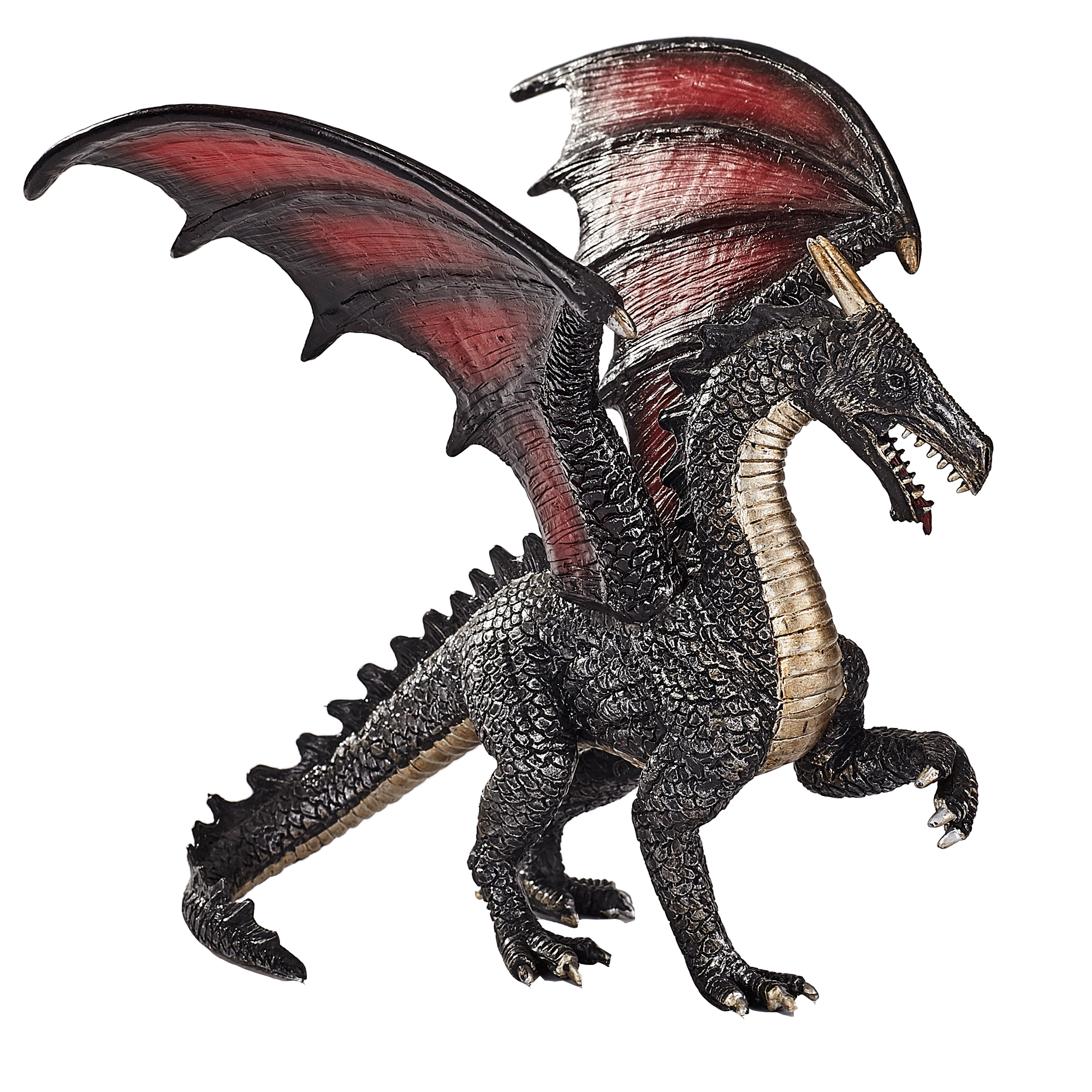 Фигурка KONIK - фото 2