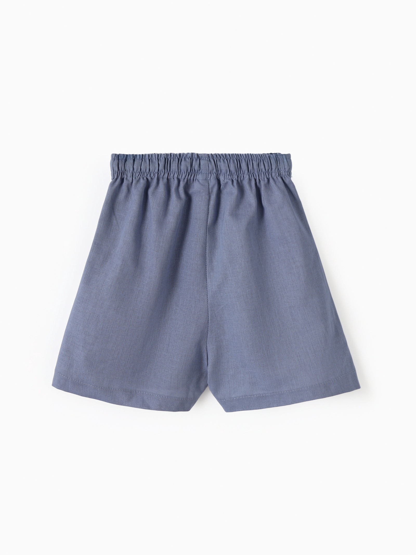 Шорты Minaku 10799497 - фото 3