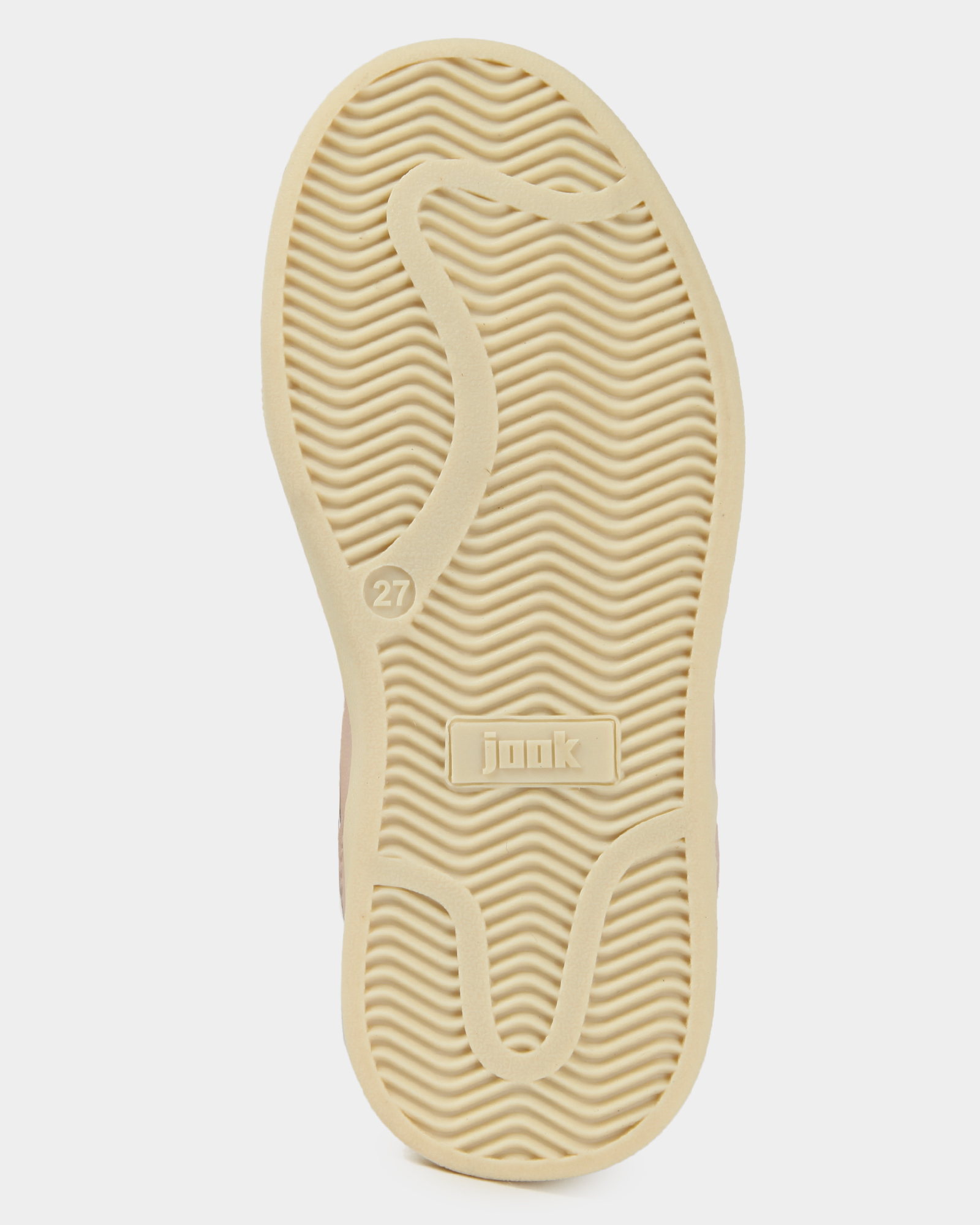 Полуботинки Jook S26WFkgSN-310-JJ - фото 5