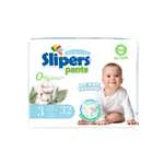 Трусики Slipers M 32 шт.