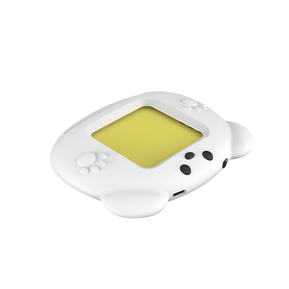 Настольная игра LUMICUBE Talky - фото 9