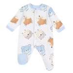 Комбинезон Chicco