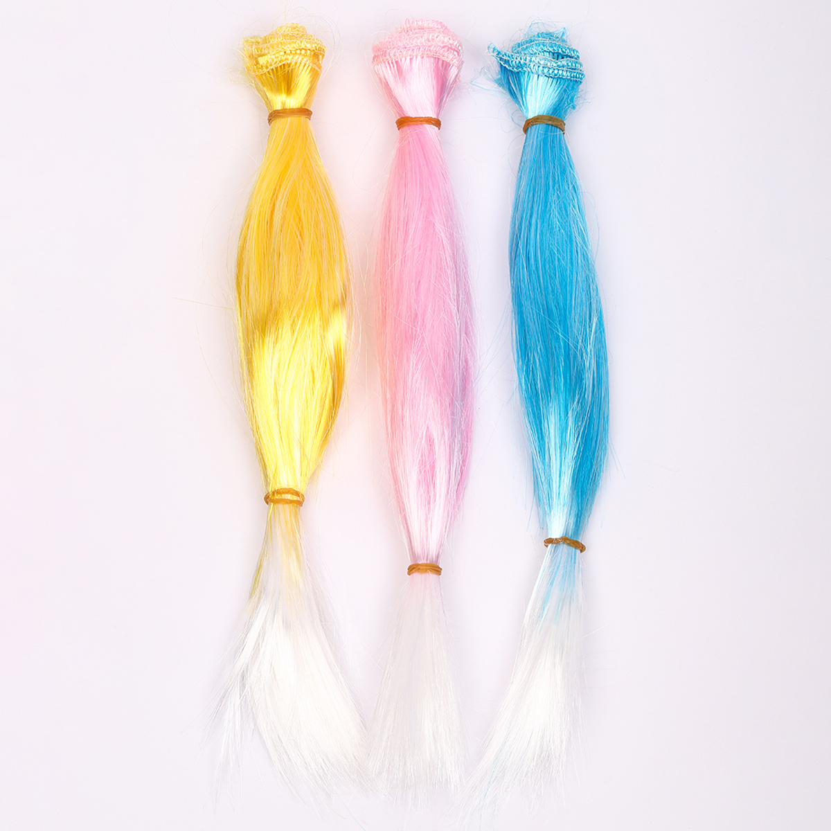 Набор для творчества Magic 4 Hobby шитье - фото 4