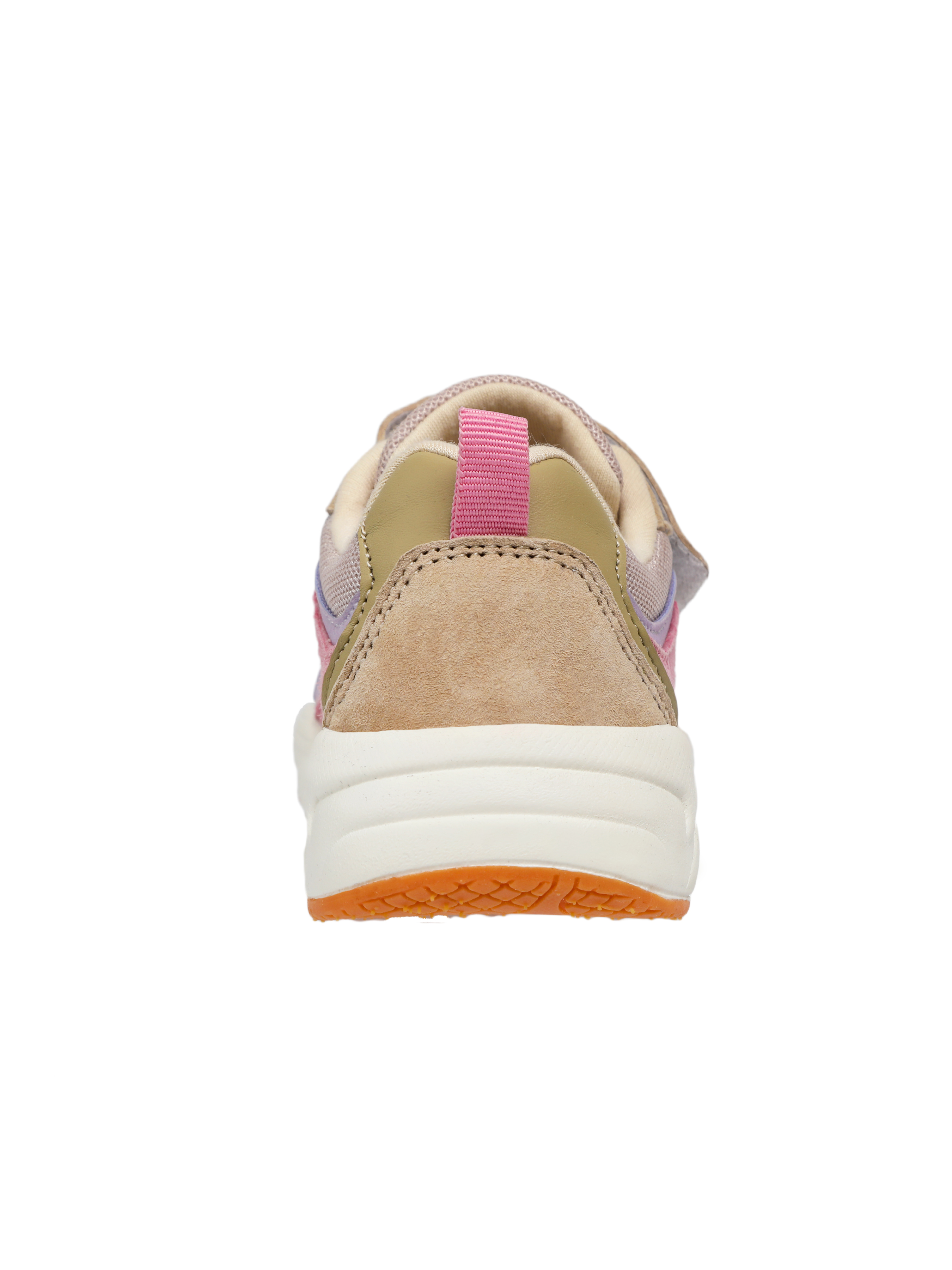 Кроссовки Indigo kids 90-400P - фото 2