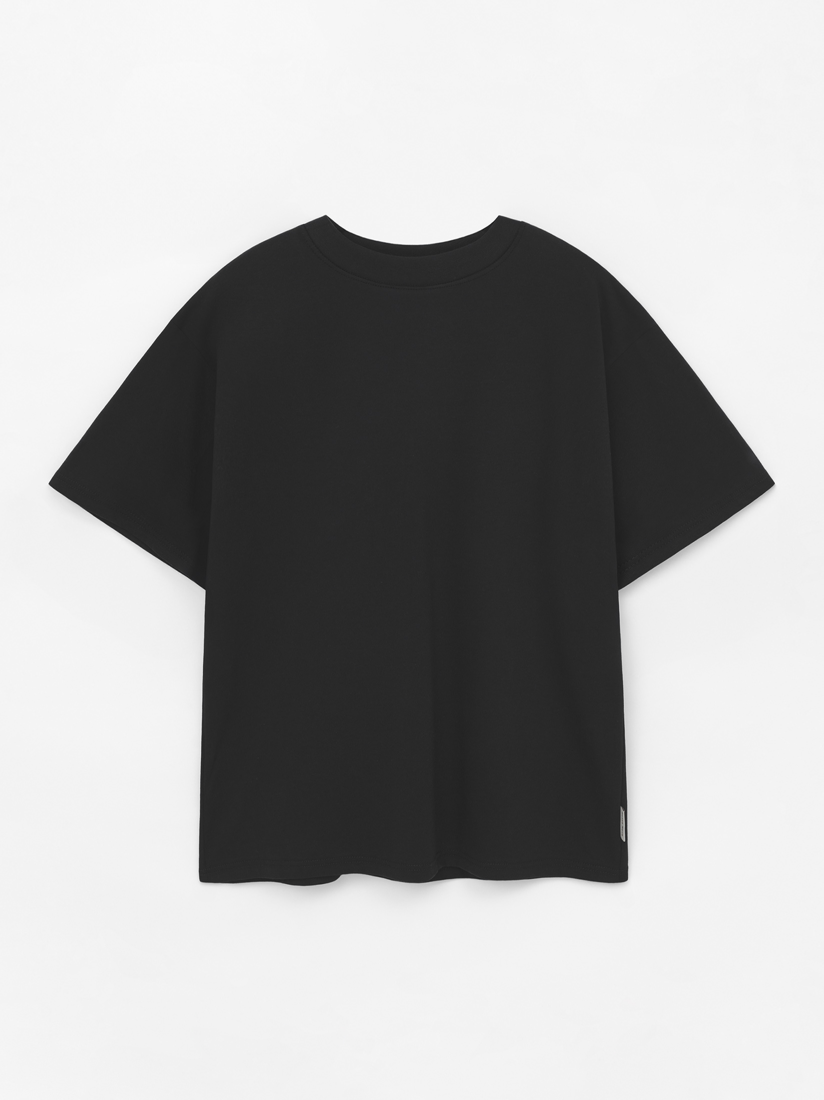 Футболка Bossa Nova 266Ш-161 - фото 11