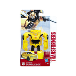 Фигурка Transformers