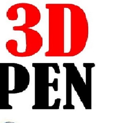 3D PEN