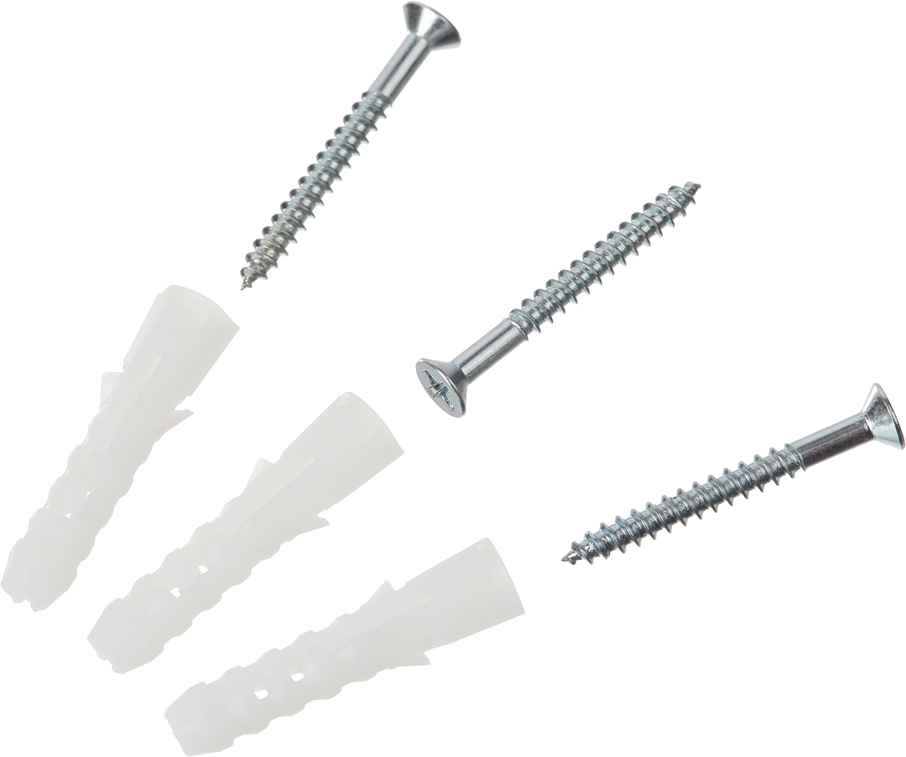 Дозатор Luscan - фото 7