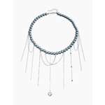 Колье Shine and Beauty