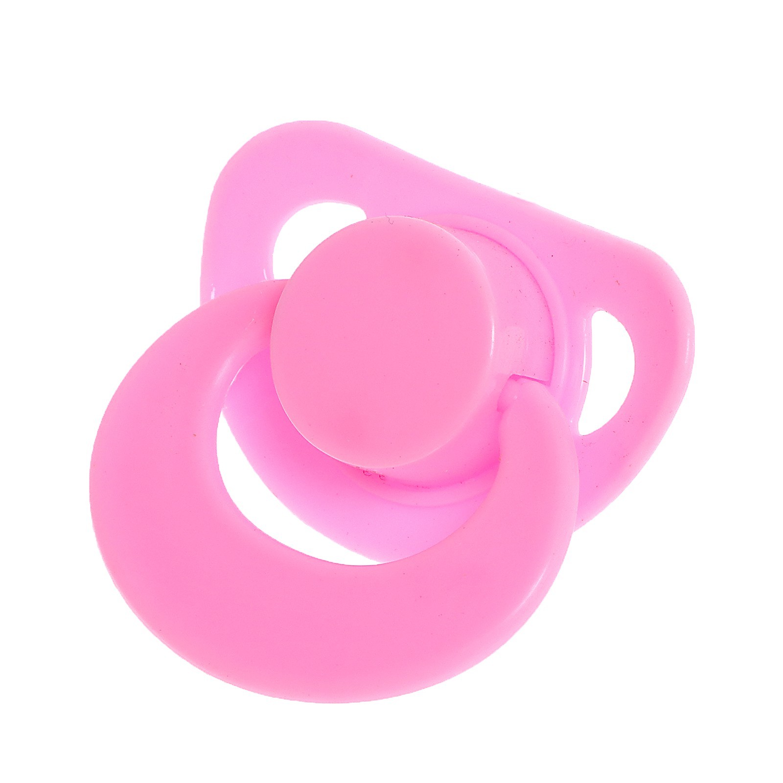 Кукла пупс Sima-Land 4668962 - фото 6