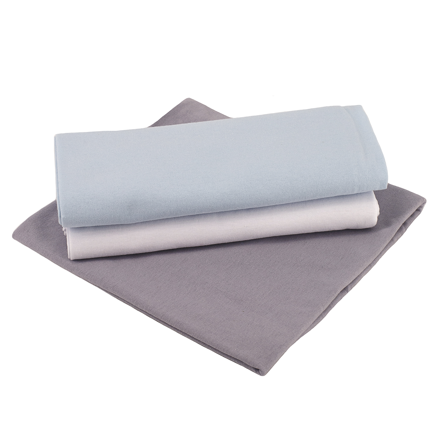 Пелёнка Про Сон трикотаж - фото 7