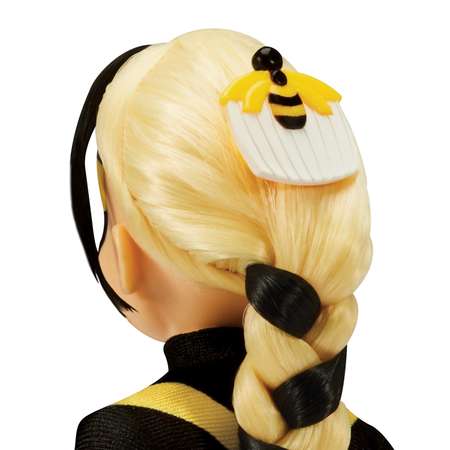 Кукла модельная Miraculous Весперия