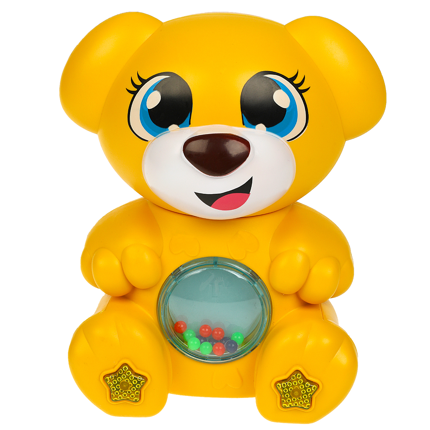 Игрушка УМка - фото 2