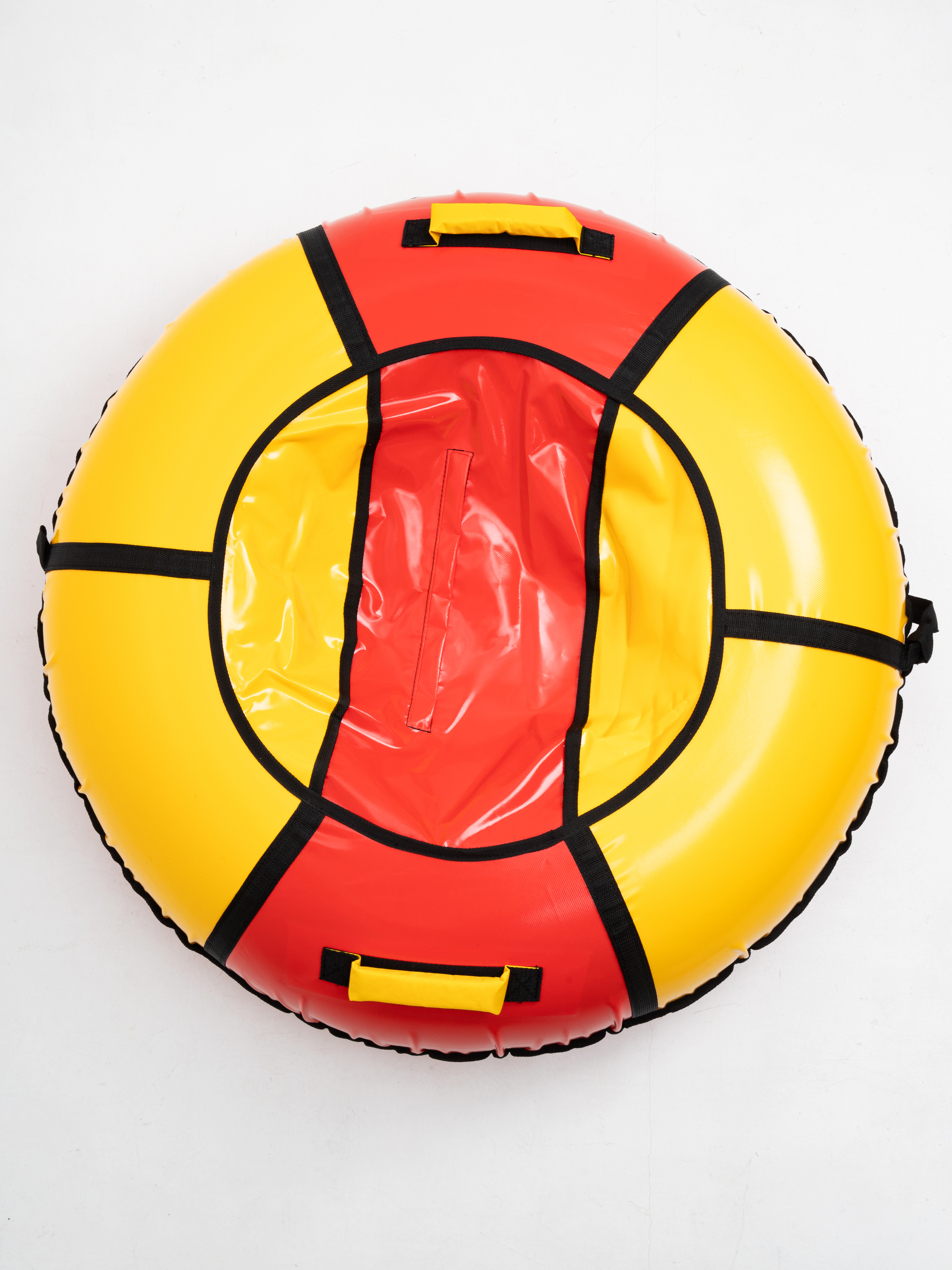 Тюбинг Saimaa 110 см - фото 4