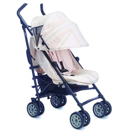 Коляска прогулочная Easywalker