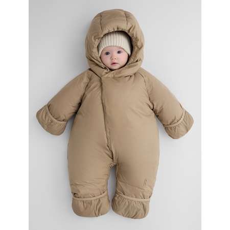 Комбинезон Happy Baby
