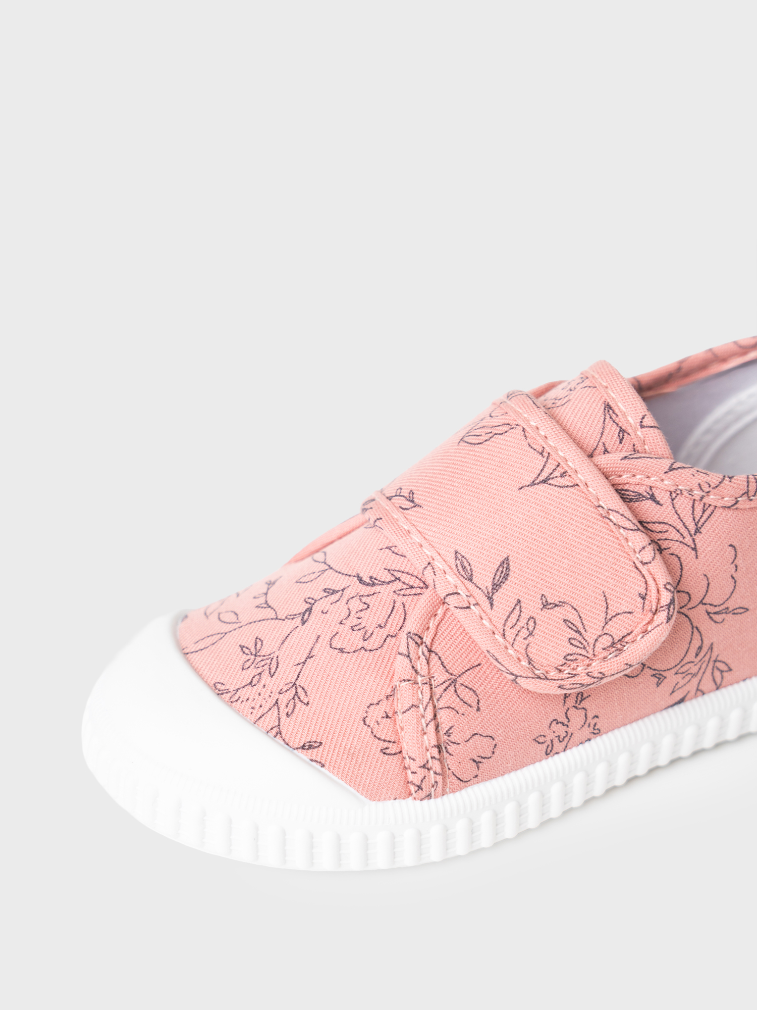 Кеды PlayToday 12623710 - фото 7