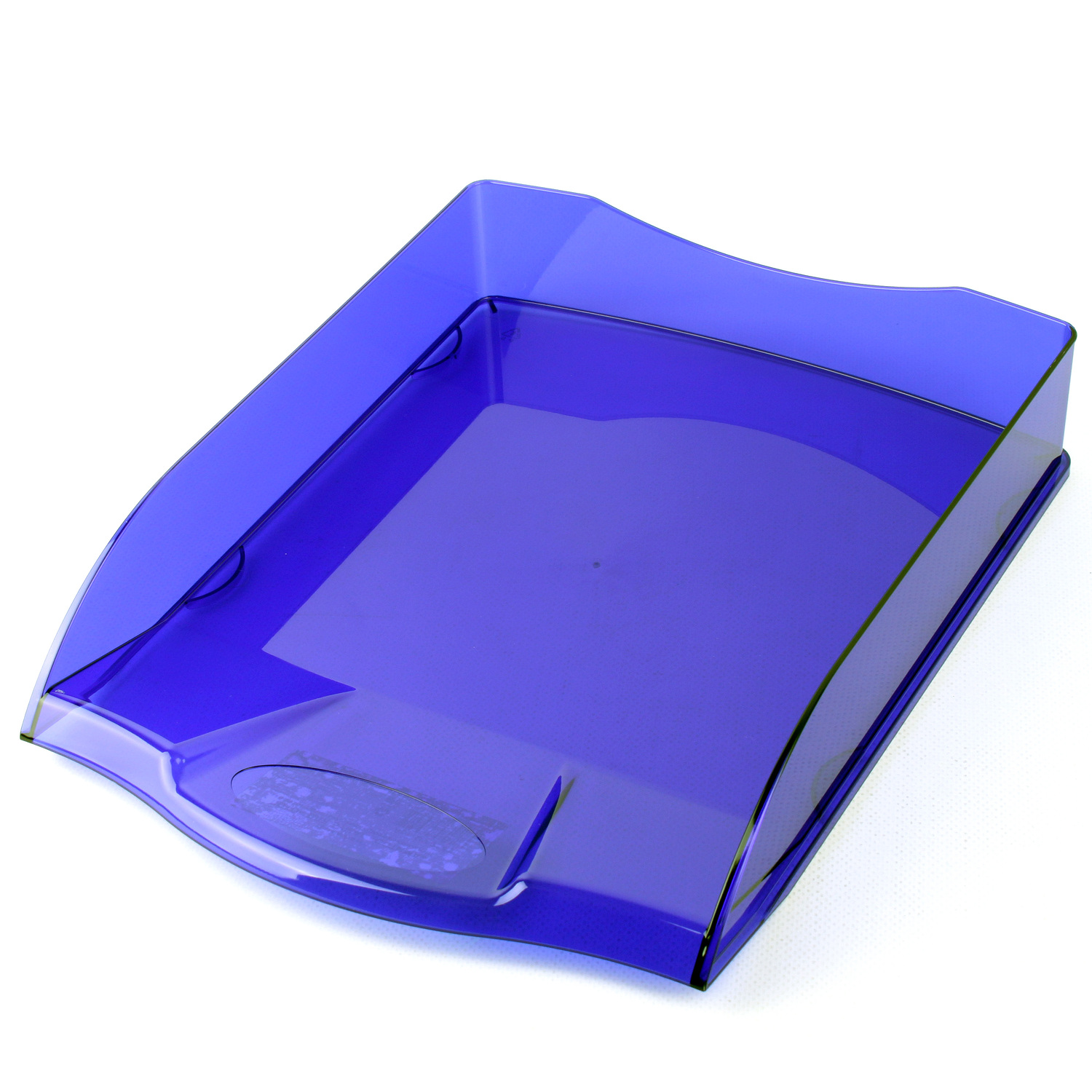 Лоток для бумаг Darvish - фото 2