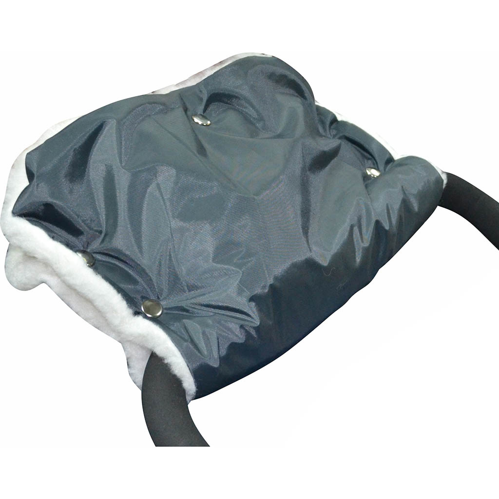 Матрас для санок БАРС компания - фото 1