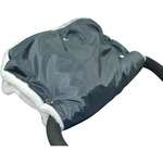 Матрас для санок БАРС компания