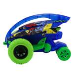 Внедорожник Funky Toys