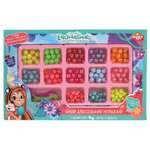 Набор для творчества МультиАРТ Enchantimals