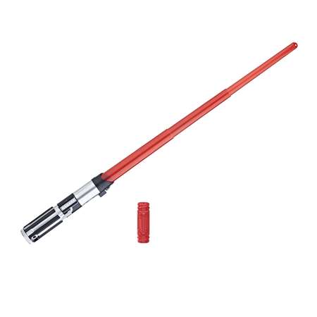 Меч Star Wars